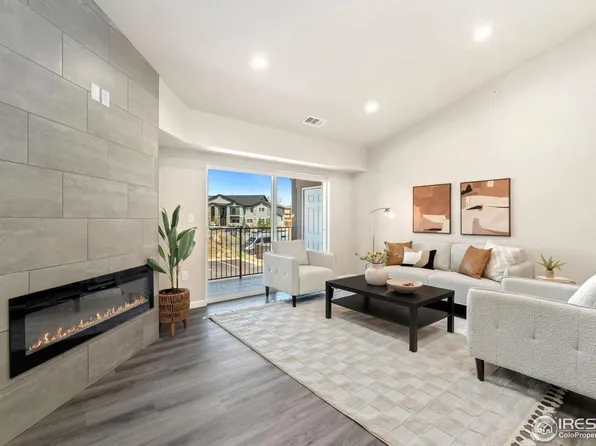 875 E 78th Ave #9-69, Denver, CO 80229