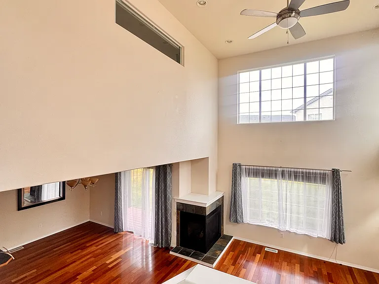 3037 Seclusion Cove Dr — Photo 9