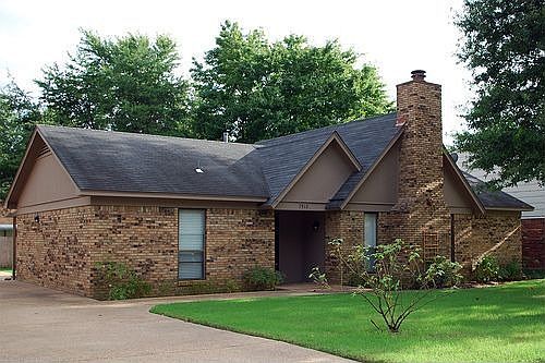 1st image of 7915 Carol Elaine Cir