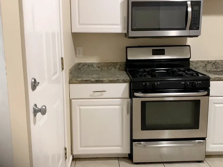 712 Shawmut Ave #1A — Photo 2