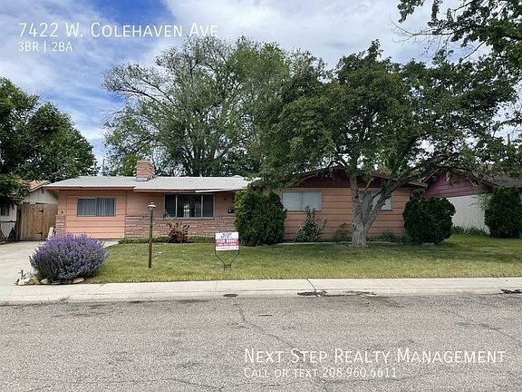 2nd image of 7422 W Colehaven Ave