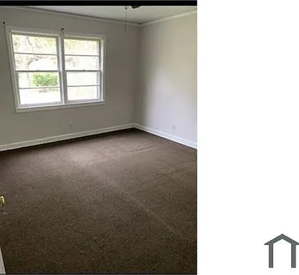 3 bed, 1650 sqft, $1,200 — Photo 4