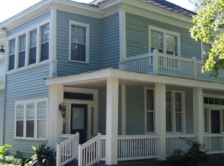 259 S Ann St, Mobile, AL 36604