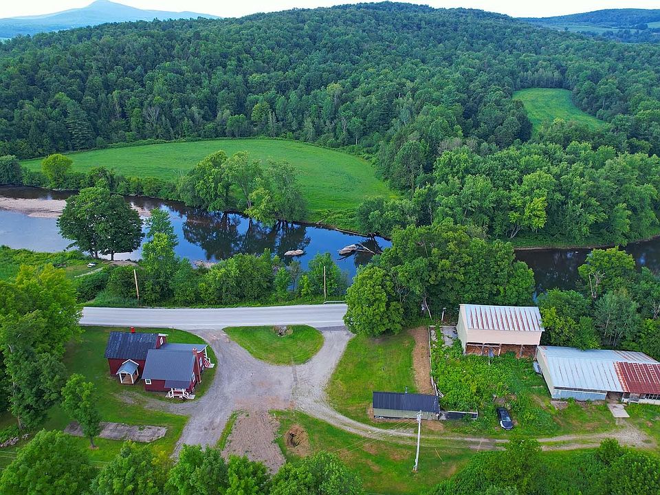 1st image of 140 Jay Road