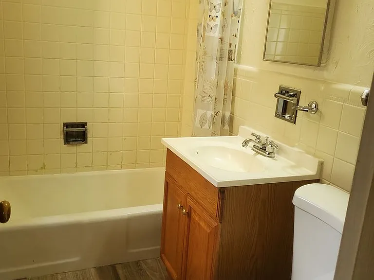 1803 Fremont Ave — Photo 5