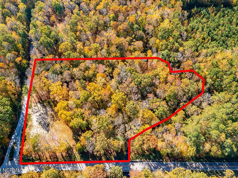 1st image of 126 Forest Glen Lane LOT 1