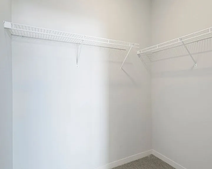The Dylan Apartments — Photo 16