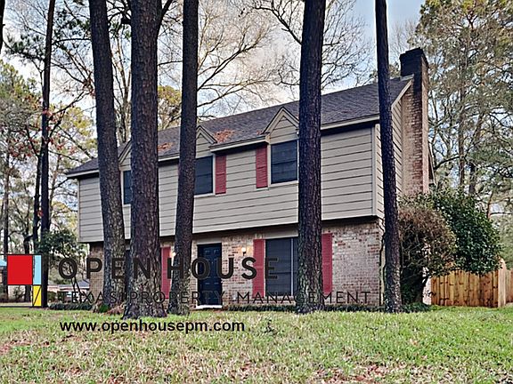 2nd image of 1854 Spruce Knob Dr