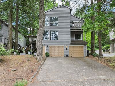 243 Cervantes, Lake Oswego, OR, 97035