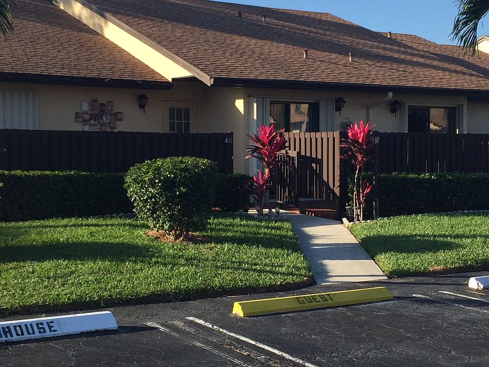 1st image of 808 Sky Pine Way APT A