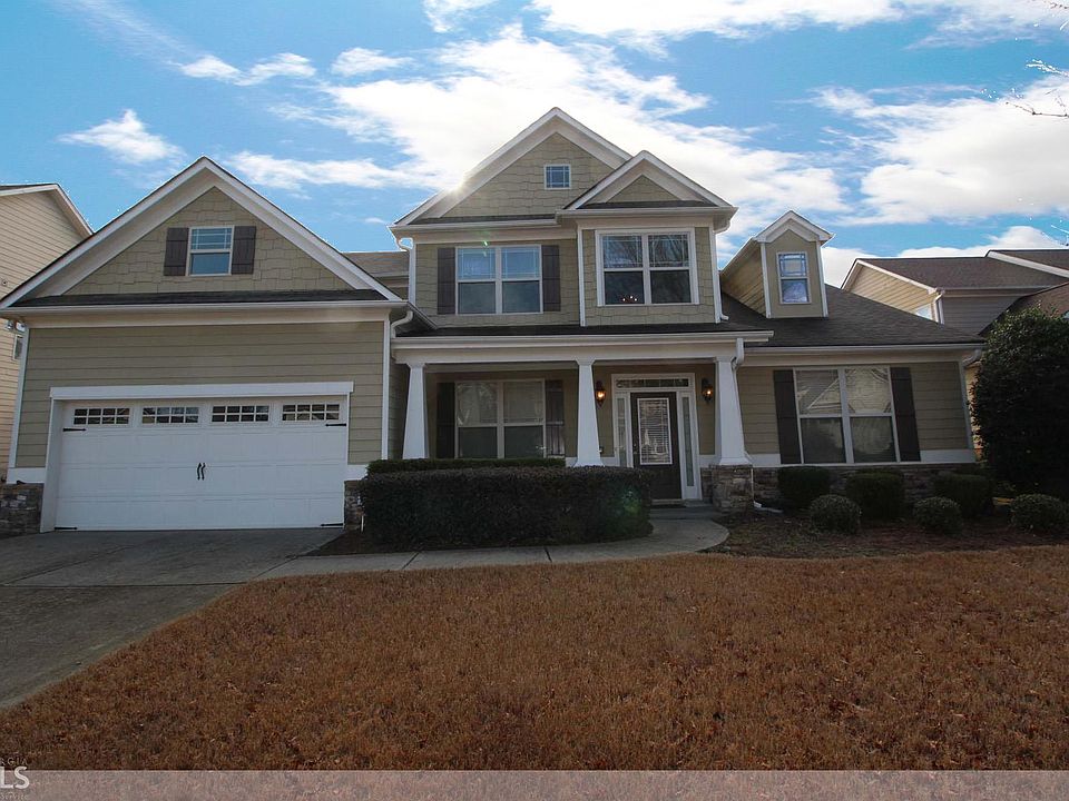1st image of 2076 Stoney Chase Dr