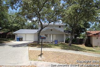 1st image of 8511 Springline Dr