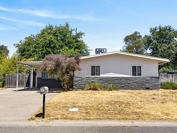 2nd image of 4917 Boyd Dr