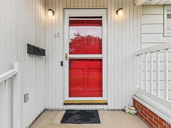 5th image of 66 Northcrest Dr