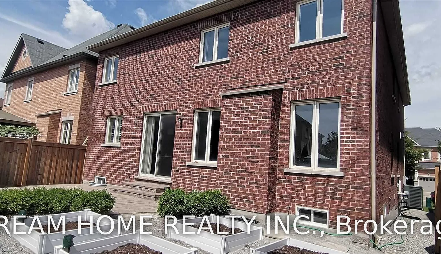 6 bed, $4,800 — Photo 2