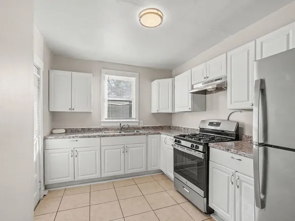 5713 Brooklyn Ave, Kansas City, MO 64130
