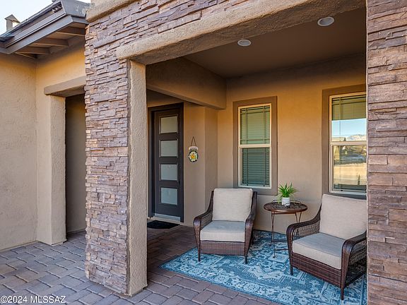 3rd image of 13739 N Hidden Springs Dr