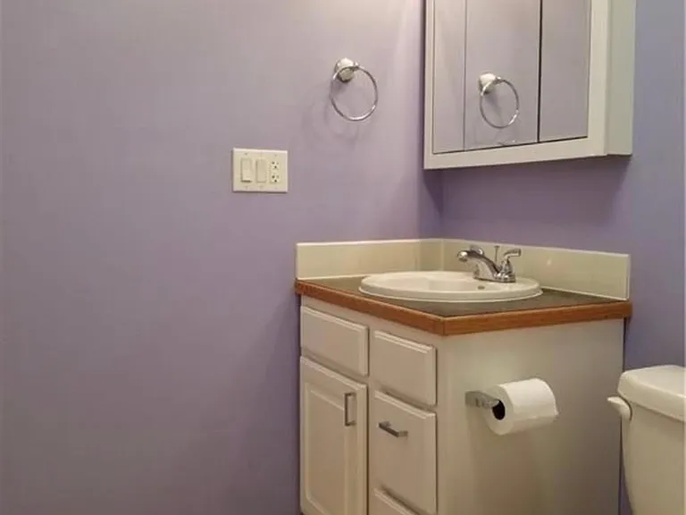 1342 Hibbard Dr #C — Photo 15