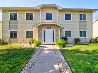 3349 Nevada Ave N #4903, Crystal, MN 55427