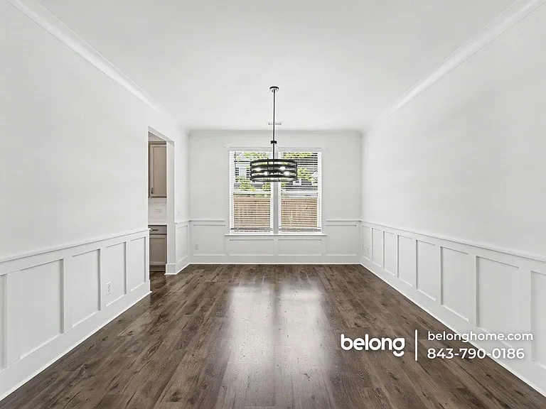 212 Summer Tanager Dr — Photo 5