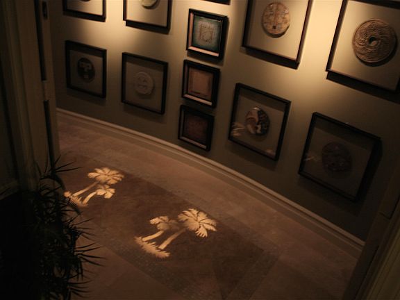 3rd image of 201 S Narcissus Avenue #1103