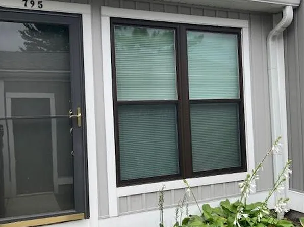 795 Plant Dr #8-C, Columbus, OH 43085