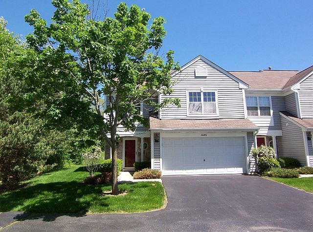1st image of 26288 W Vista Ct