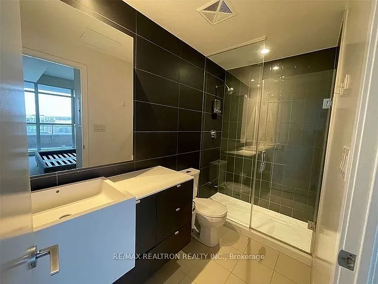 151 Dan Leckie Way #1056 — Photo 10
