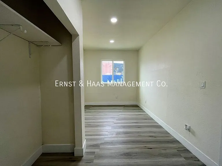 3311B Platt Ave — Photo 11