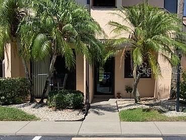 1st image of 6191 Timber Lake Dr Unit A9
