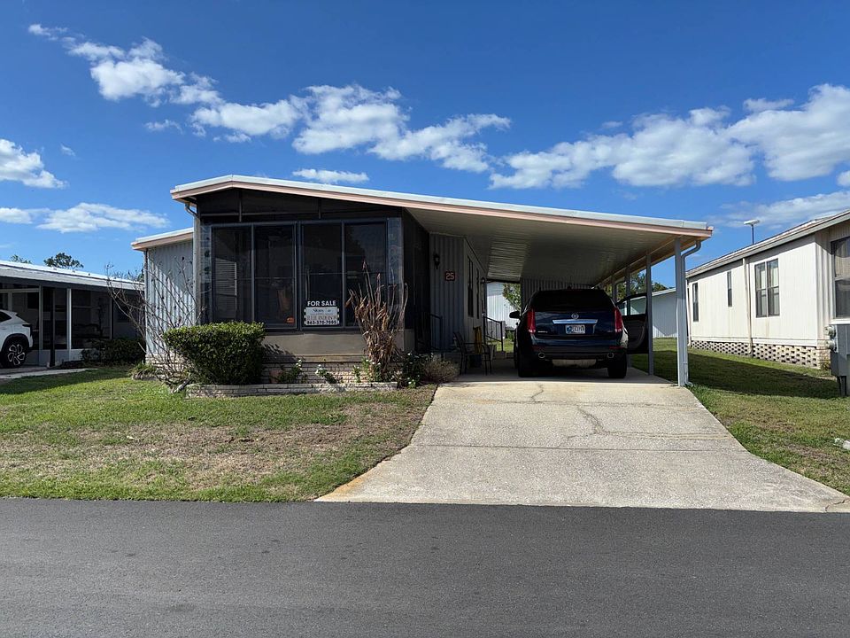 1st image of 2425 Harden Blvd Lot 25