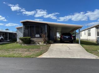 2425 Harden Blvd Lot 25, Lakeland, FL 33803
