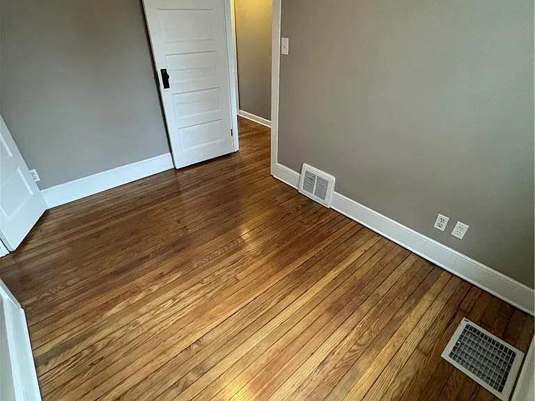 5454 Camp Meeting Rd — Photo 47
