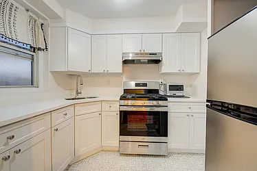 Sold by Keller Williams Realty Landmark II