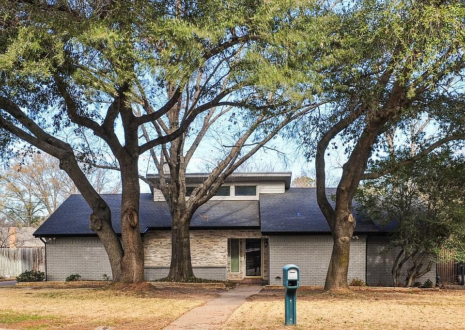 1st image of 4505 Churchwood Dr