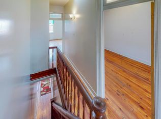 1625 Darley Ave, Baltimore, MD 21213