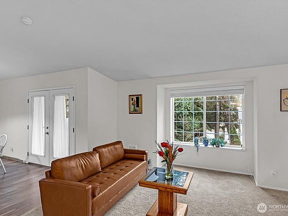 5th image of 8653 Avondale Rd NE #D208