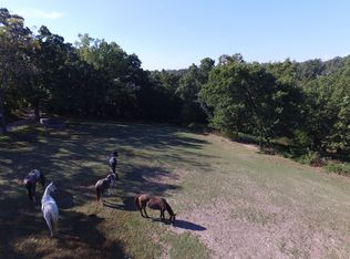 9955 Gramling Rd, Rogers, AR 72756