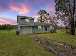 4710 Coronet Rd, Plant City, FL 33566