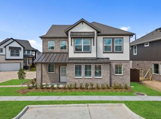 5251 Palo Verde Dr, Manvel, TX 77578