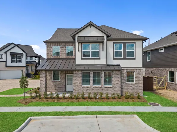 5251 Palo Verde Dr, Manvel, TX 77578