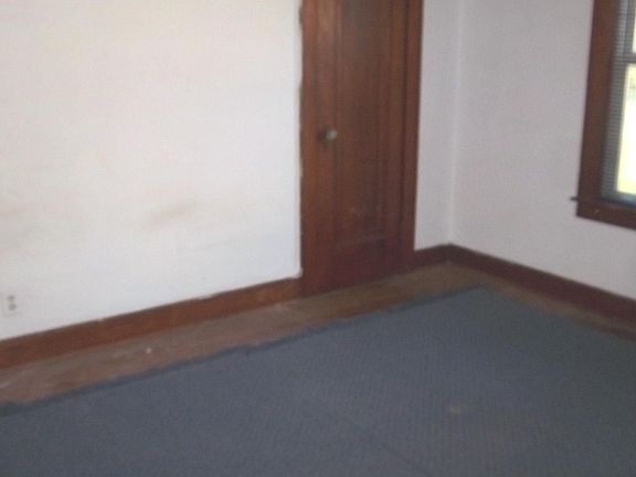 4th image of 2683 Nebraska Ave