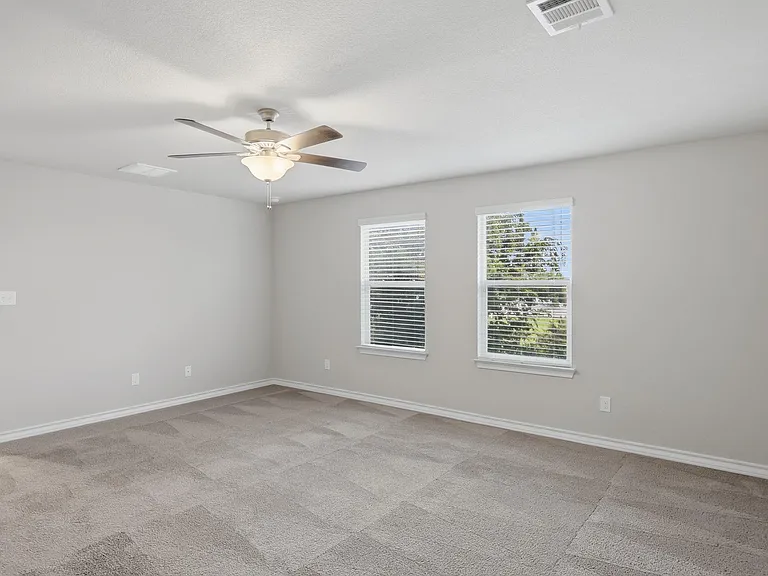5965 Malta Cir — Photo 18