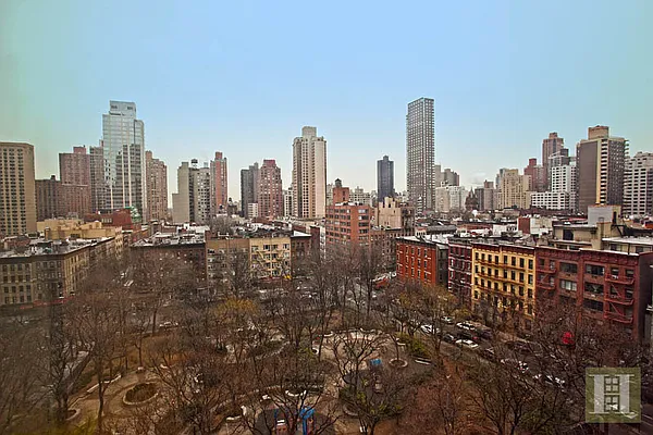 Sold by Halstead Real Estate | media 3