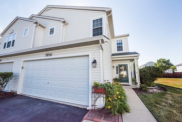 1st image of 7024 Creekside Dr