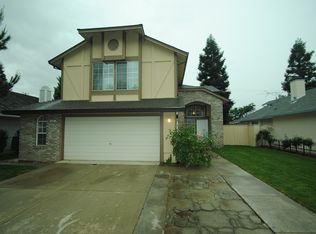 4257 Hartlepool Way, Antelope, CA 95843