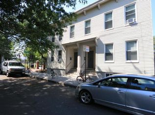 103 Winter St #A1, Cambridge, MA 02141
