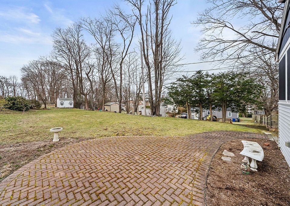 514 East St, Weymouth, MA 02189 Zillow