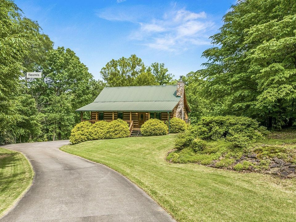 850 Reynolds Bridge Rd, Benton, TN 37307 Zillow