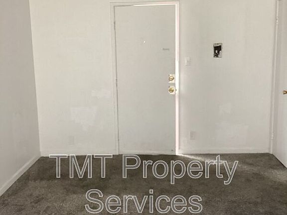 4th image of 1816 F St APT 18